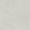 LAVIC STONE BLANCO MAT 80X80 REKT. GAT.1 (P.73979)