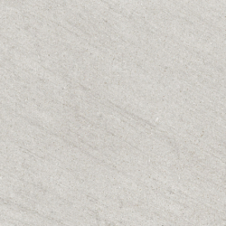 LAVIC STONE BLANCO MAT 80X80 REKT. GAT.1 (P.73979)