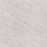 LAVIC STONE BLANCO MAT 80X80 REKT. GAT.1 (P.73979)