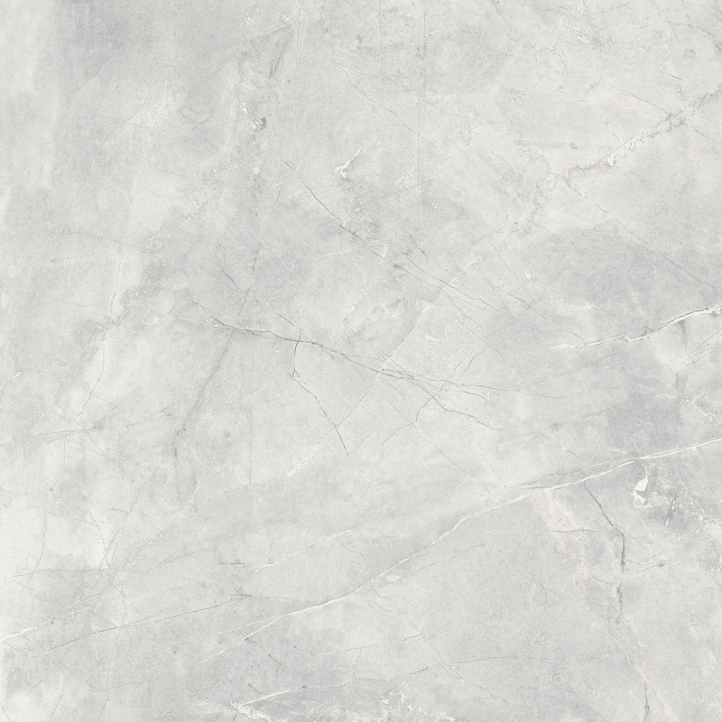 MARSELLA PERLA POŁYSK 60X60 GAT.1 (P.74173)