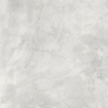 MARSELLA PERLA POŁYSK 60X60 GAT.1 (P.74173)