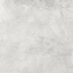 MARSELLA PERLA POŁYSK 60X60 GAT.1 (P.74173)