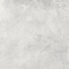 MARSELLA PERLA POŁYSK 60X60 GAT.1 (P.74173)