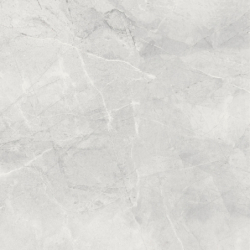 MARSELLA PERLA POŁYSK 60X60 GAT.1 (P.74173)
