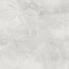 MARSELLA PERLA POŁYSK 60X60 GAT.1 (P.74173)