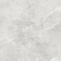 MARSELLA PERLA POŁYSK 60X60 GAT.1 (P.74173)