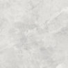 MARSELLA PERLA POŁYSK 60X60 GAT.1 (P.74173)
