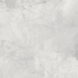 MARSELLA PERLA POŁYSK 60X60 GAT.1 (P.74173)