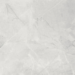 MARSELLA PERLA POŁYSK 60X60 GAT.1 (P.74173)