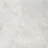 MARSELLA PERLA POŁYSK 60X60 GAT.1 (P.74173)
