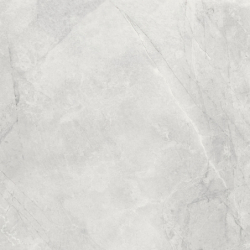 MARSELLA PERLA POŁYSK 60X60 GAT.1 (P.74173)
