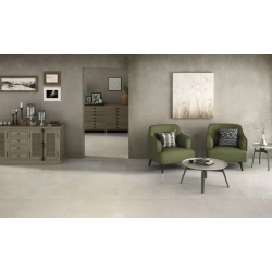 MARSELLA PERLA POŁYSK 60X60 GAT.1 (P.74173)