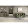 MARSELLA PERLA POŁYSK 60X60 GAT.1 (P.74173)
