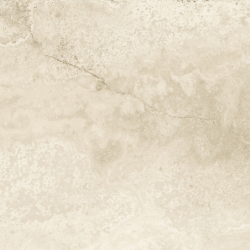 RIALTO IVORY MAT 60X60...