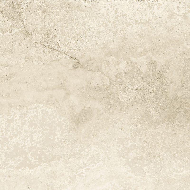 RIALTO IVORY MAT 60X60 GAT.1 (P.73865)