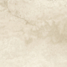RIALTO IVORY MAT 60X60 GAT.1 (P.73865)