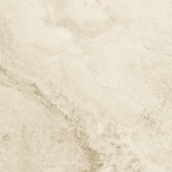 RIALTO IVORY MAT 60X60 GAT.1 (P.73865)