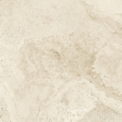 RIALTO IVORY MAT 60X60 GAT.1 (P.73865)