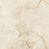 RIALTO IVORY MAT 60X60 GAT.1 (P.73865)