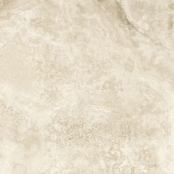 RIALTO IVORY MAT 60X60 GAT.1 (P.73865)