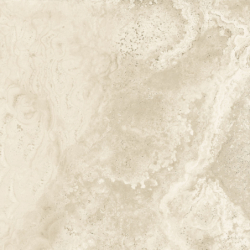 RIALTO IVORY MAT 60X60 GAT.1 (P.73865)
