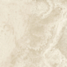 RIALTO IVORY MAT 60X60 GAT.1 (P.73865)