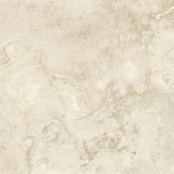 RIALTO IVORY MAT 60X60 GAT.1 (P.73865)