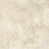 RIALTO IVORY MAT 60X60 GAT.1 (P.73865)