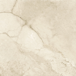 RIALTO IVORY MAT 60X60 GAT.1 (P.73865)