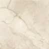 RIALTO IVORY MAT 60X60 GAT.1 (P.73865)