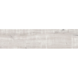 ALVARAL KNOT BLANCO MAT...