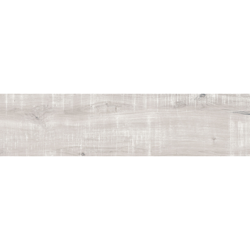 ALVARAL KNOT BLANCO MAT 30X120 REKT. GAT.1 (P.73559)
