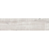 ALVARAL KNOT BLANCO MAT 30X120 REKT. GAT.1 (P.73559)