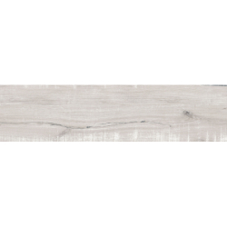 ALVARAL KNOT BLANCO MAT 30X120 REKT. GAT.1 (P.73559)