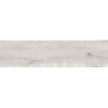 ALVARAL KNOT BLANCO MAT 30X120 REKT. GAT.1 (P.73559)