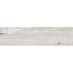 ALVARAL KNOT BLANCO MAT 30X120 REKT. GAT.1 (P.73559)