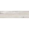 ALVARAL KNOT BLANCO MAT 30X120 REKT. GAT.1 (P.73559)