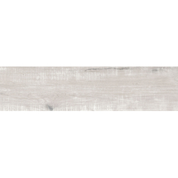 ALVARAL KNOT BLANCO MAT 30X120 REKT. GAT.1 (P.73559)