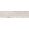 ALVARAL KNOT BLANCO MAT 30X120 REKT. GAT.1 (P.73559)