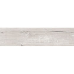 ALVARAL KNOT BLANCO MAT 30X120 REKT. GAT.1 (P.73559)