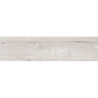 ALVARAL KNOT BLANCO MAT 30X120 REKT. GAT.1 (P.73559)