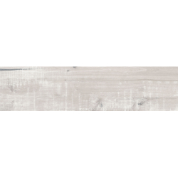 ALVARAL KNOT BLANCO MAT 30X120 REKT. GAT.1 (P.73559)
