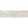ALVARAL KNOT BLANCO MAT 30X120 REKT. GAT.1 (P.73559)