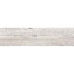 ALVARAL KNOT BLANCO MAT 30X120 REKT. GAT.1 (P.73559)