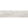 ALVARAL KNOT BLANCO MAT 30X120 REKT. GAT.1 (P.73559)