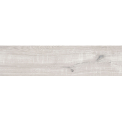 ALVARAL KNOT BLANCO MAT 30X120 REKT. GAT.1 (P.73559)