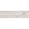 ALVARAL KNOT BLANCO MAT 30X120 REKT. GAT.1 (P.73559)