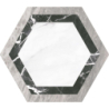 AGRA SATYNA 28,5X33 GAT.1 (P.72795)