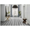 AGRA SATYNA 28,5X33 GAT.1 (P.72795)