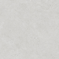 NORDBY BLANCO MAT 60X60...